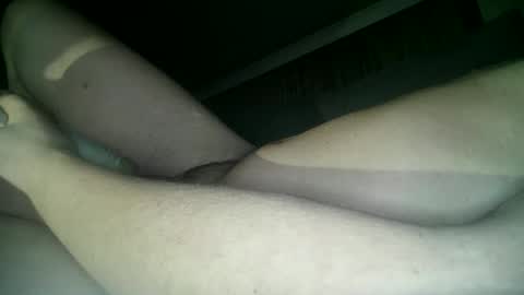 mirtoblack online show from 12.23.24