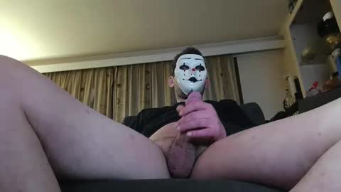 mirtoblack online show from 01.07.25