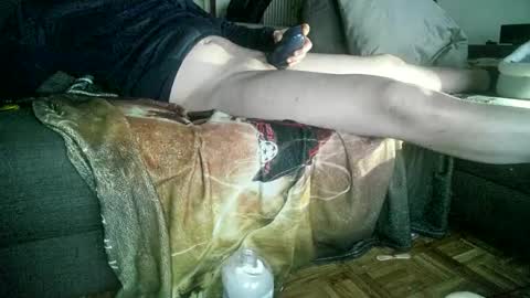 mirtoblack online show from 01.13.25