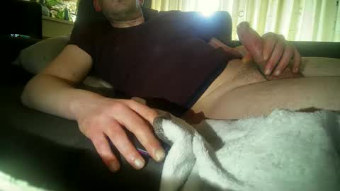 mirtoblack online show from 01.25.25