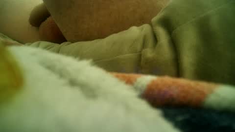 mirtoblack online show from 03.07.25