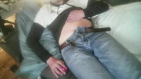 mirtoblack online show from 09.16.25