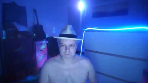  Mirwais  online show from 02.22.25