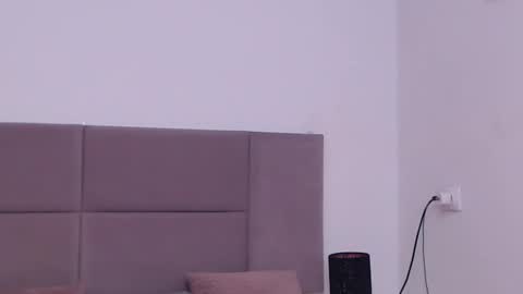 MiryamInes online show from 02.05.25