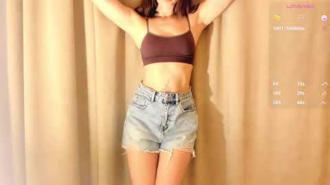 Alexa online show from 03.01.26