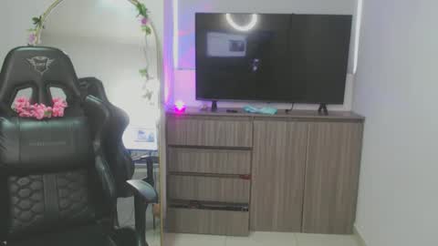 IYASHA online show from 01.31.26