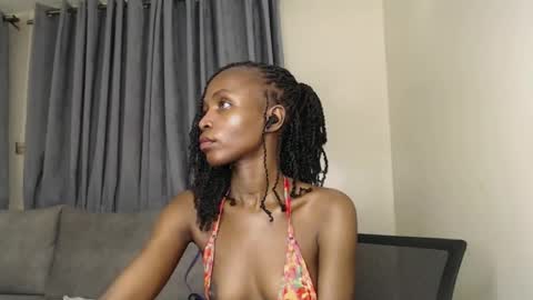 mis_kaylee online show from 06.01.26