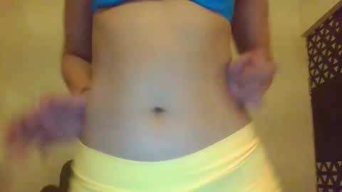 Snapshot of mis_malaika chatting on 02.11.26 mis_malaika online show from 02.11.26