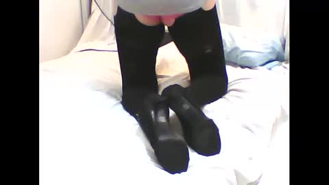 Snapshot of mis_robinson chatting on 01.02.25 mis_robinson online show from 01.02.25