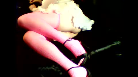 Snapshot of mis_robinson chatting on 10.03.25 mis_robinson online show from 10.03.25