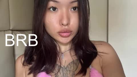 Misa online show from 02.19.26