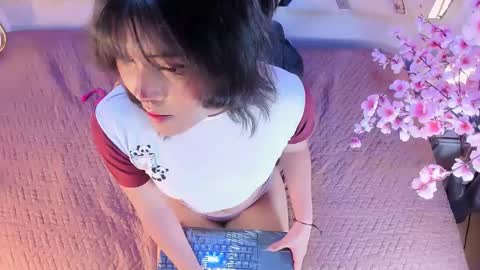   online show from 05.24.26