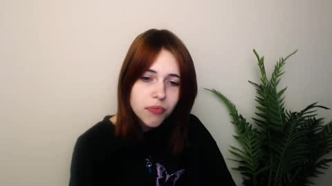 misaki_chan_ online show from 01.08.26