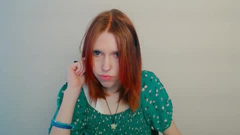 misaki_chan_ online show from 03.26.26