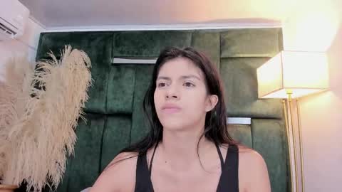 Misaki Kai online show from 02.08.26