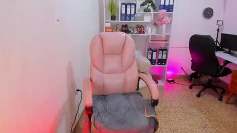 Misaki Kai online show from 03.13.26