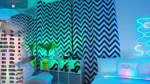 misa online show from 01.14.25