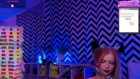 misa online show from 01.17.25