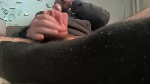 best ME against worst YOU online show from 02.18.25