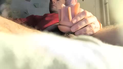 best ME against worst YOU online show from 02.22.25