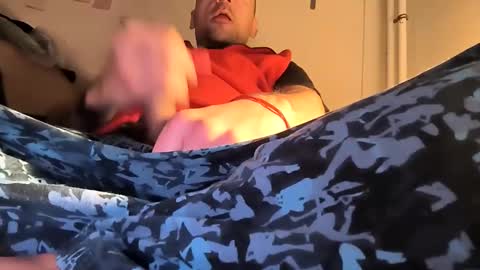 best ME against worst YOU online show from 12.03.25