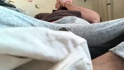 best ME against worst YOU online show from 01.12.26