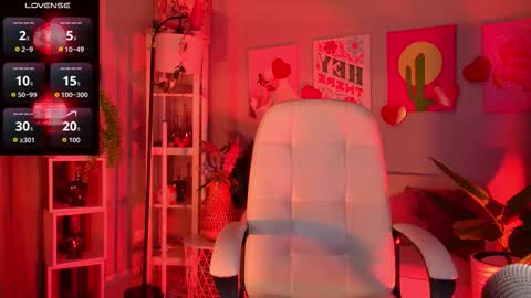 Misa online show from 03.20.26