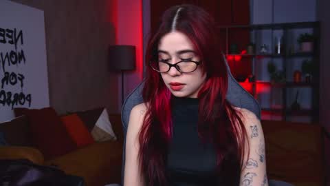 Misa online show from 04.05.26