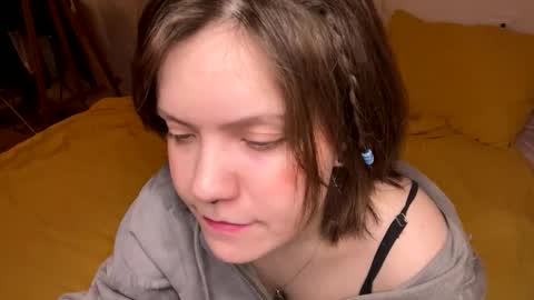 Sai online show from 02.20.26