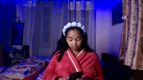 Snapshot of misarta chatting on 04.28.26 misarta online show from 04.28.26