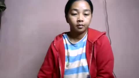 Snapshot of misarta chatting on 05.10.26 misarta online show from 05.10.26