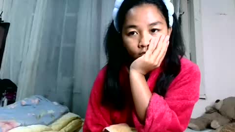 Snapshot of misarta chatting on 05.21.26 misarta online show from 05.21.26