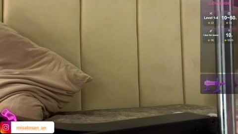 Annie  dont forget to thumbs up me  online show from 01.27.25