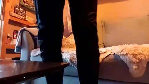 Snapshot of mischka707246 chatting on 01.13.26 mischka707246 online show from 01.13.26