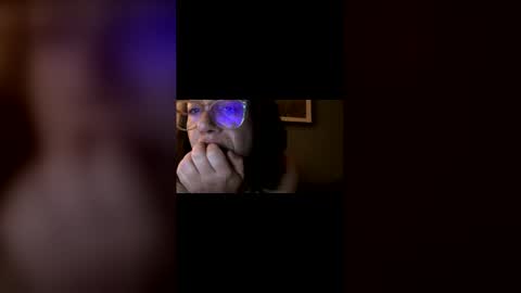 misfitbiz online show from 05.25.26