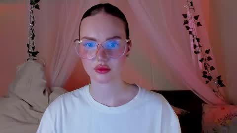 Misha online show from 02.03.25