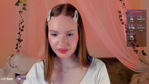 Misha online show from 02.21.25