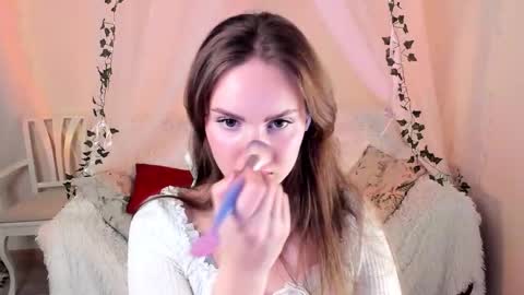 Misha online show from 10.12.25