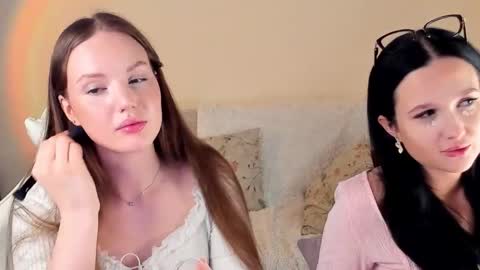 Snapshot of mish_ka3 chatting on 01.19.26 Misha online show from 01.19.26