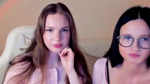 Snapshot of mish_ka3 chatting on 02.05.26 Misha online show from 02.05.26