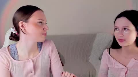 Snapshot of mish_ka3 chatting on 02.06.26 Misha online show from 02.06.26