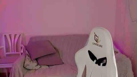 Snapshot of mish_ka3 chatting on 02.07.26 Misha online show from 02.07.26