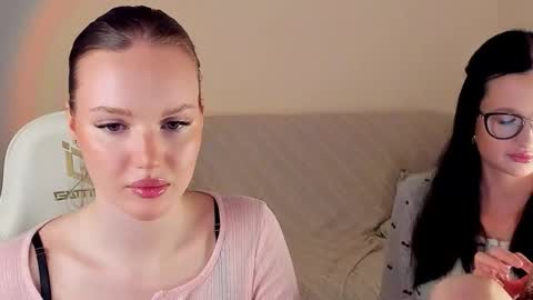 Snapshot of mish_ka3 chatting on 02.13.26 Misha online show from 02.13.26