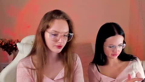 Misha online show from 03.09.26