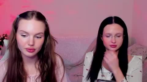 Misha online show from 03.30.26