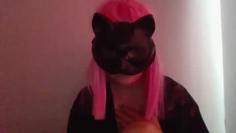 misha_ilona online show from 03.13.26