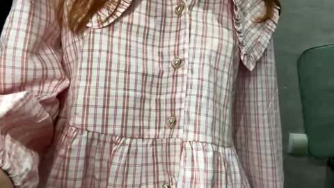 Molly online show from 09.13.25