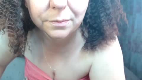 Misha online show from 12.07.24