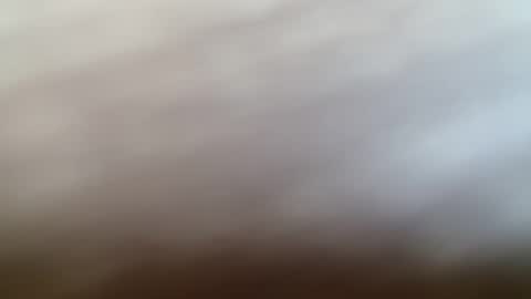 Misha online show from 03.09.25