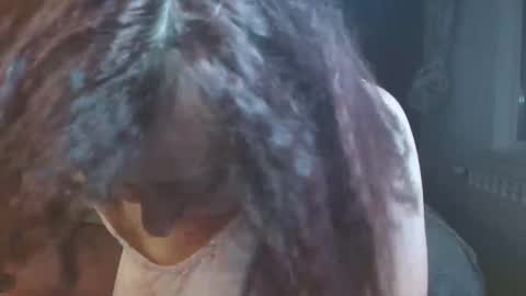 Misha online show from 10.26.25